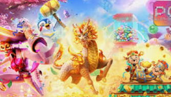 壹元娱乐官方网站入口客户端