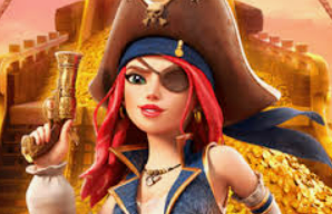 壹元娱乐官方网站入口桌面版客户端