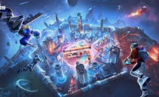 壹元娱乐官方网站入口免费版