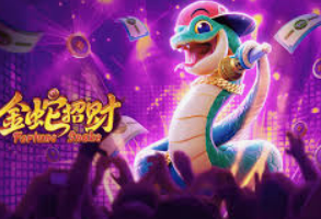 壹元娱乐官方网站入口电脑免费版