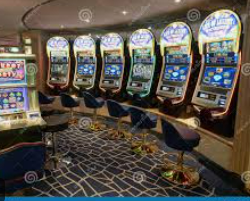 壹元娱乐官方网站入口手机版