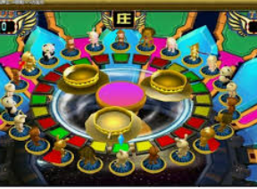 壹元娱乐官方网站入口