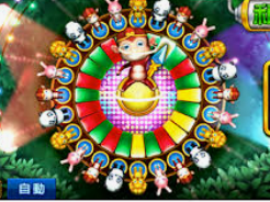 壹元娱乐官方网站入口电脑免费版