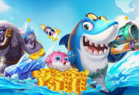 壹元娱乐官方网站入口正式版