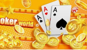 壹元娱乐官方网站入口电脑免费版