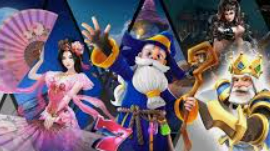 壹元娱乐官方网站入口免费版