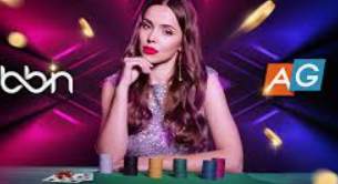 壹元娱乐官方网站入口最新版