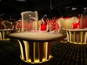 壹元娱乐官方网站入口电脑免费版