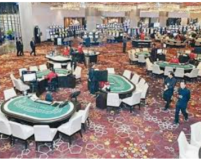 壹元娱乐官方网站入口最新版