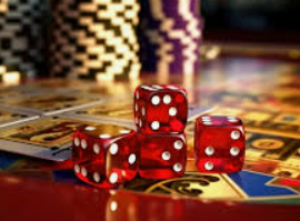 壹元娱乐官方网站入口2024最新版