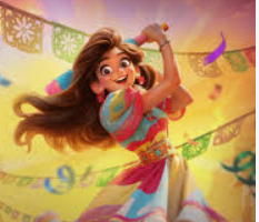 壹元娱乐官方网站入口免费版